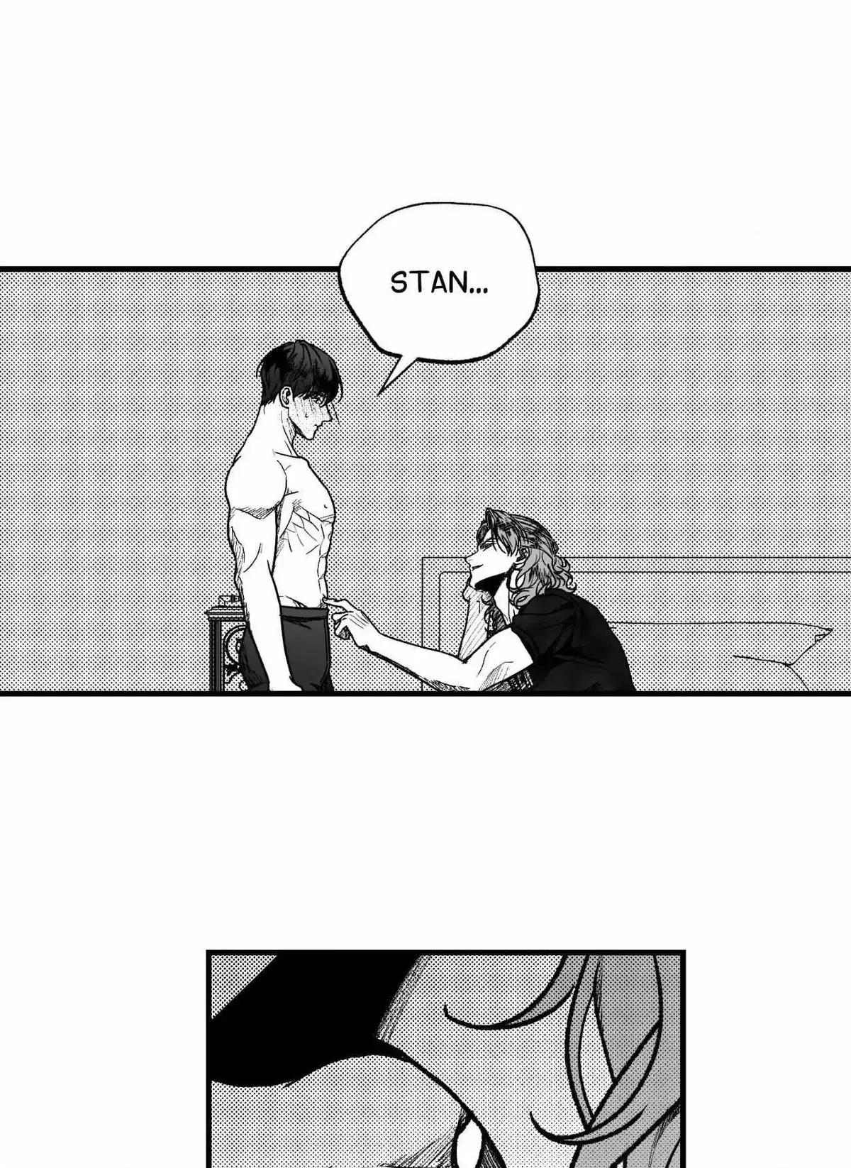 Chapter 3, page 33