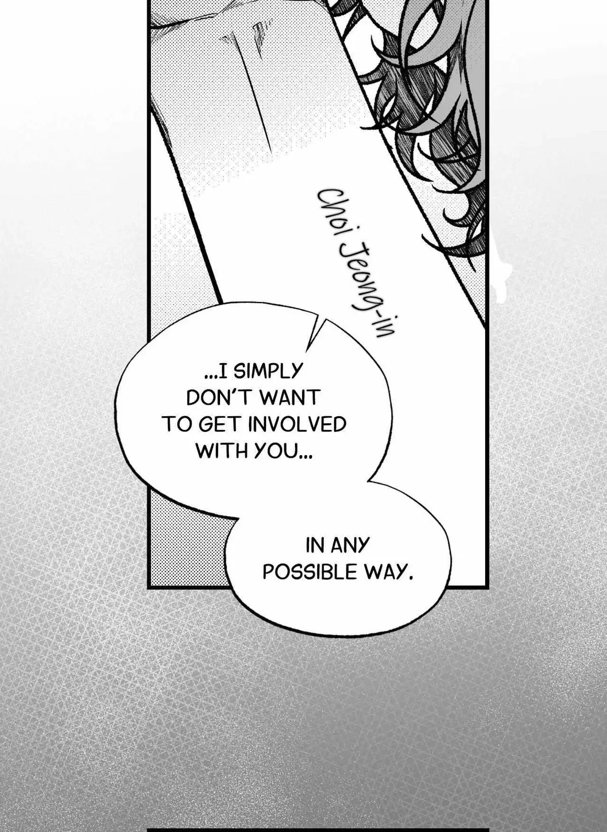 Chapter 3, page 34