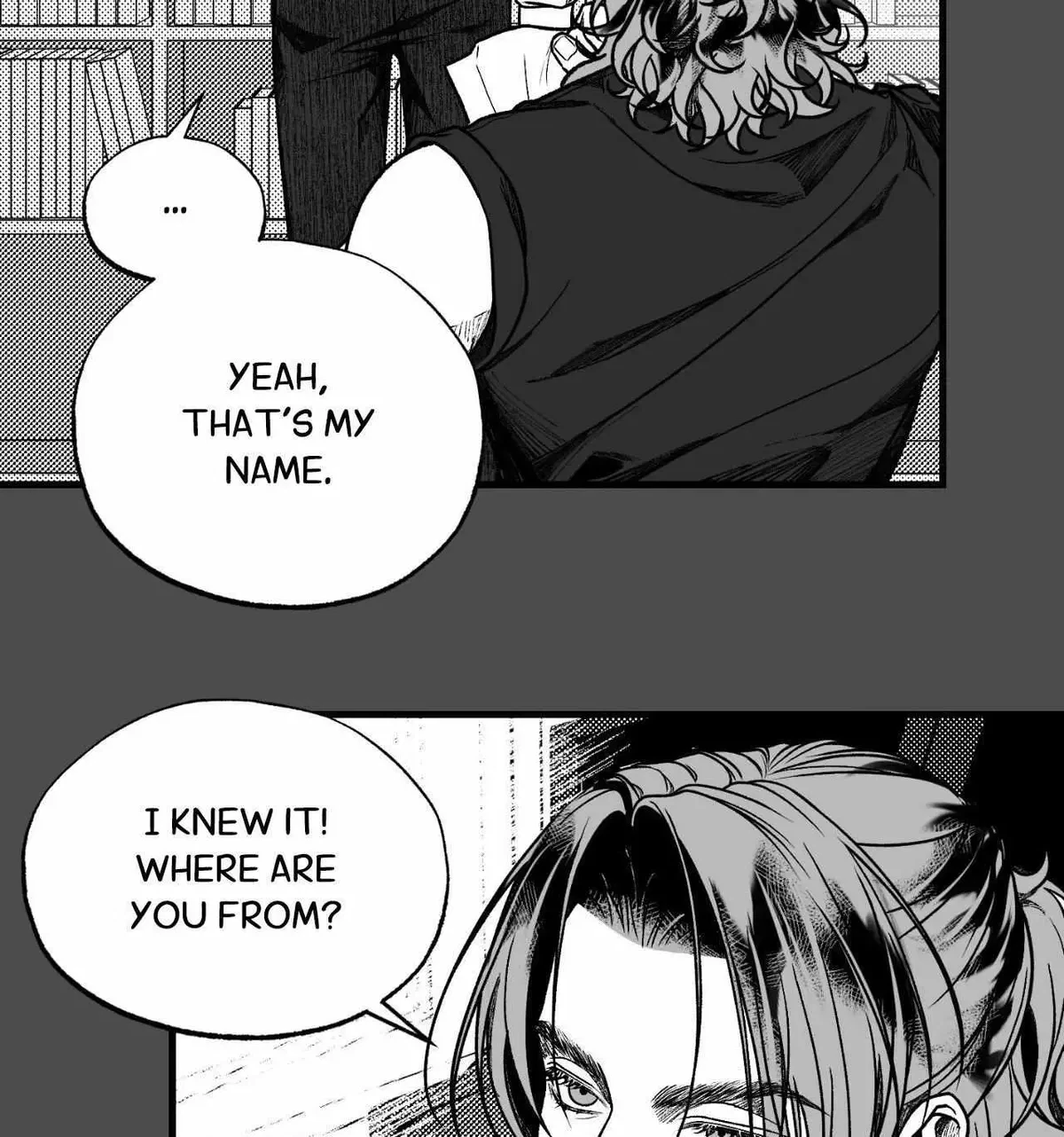 Chapter 3, page 37
