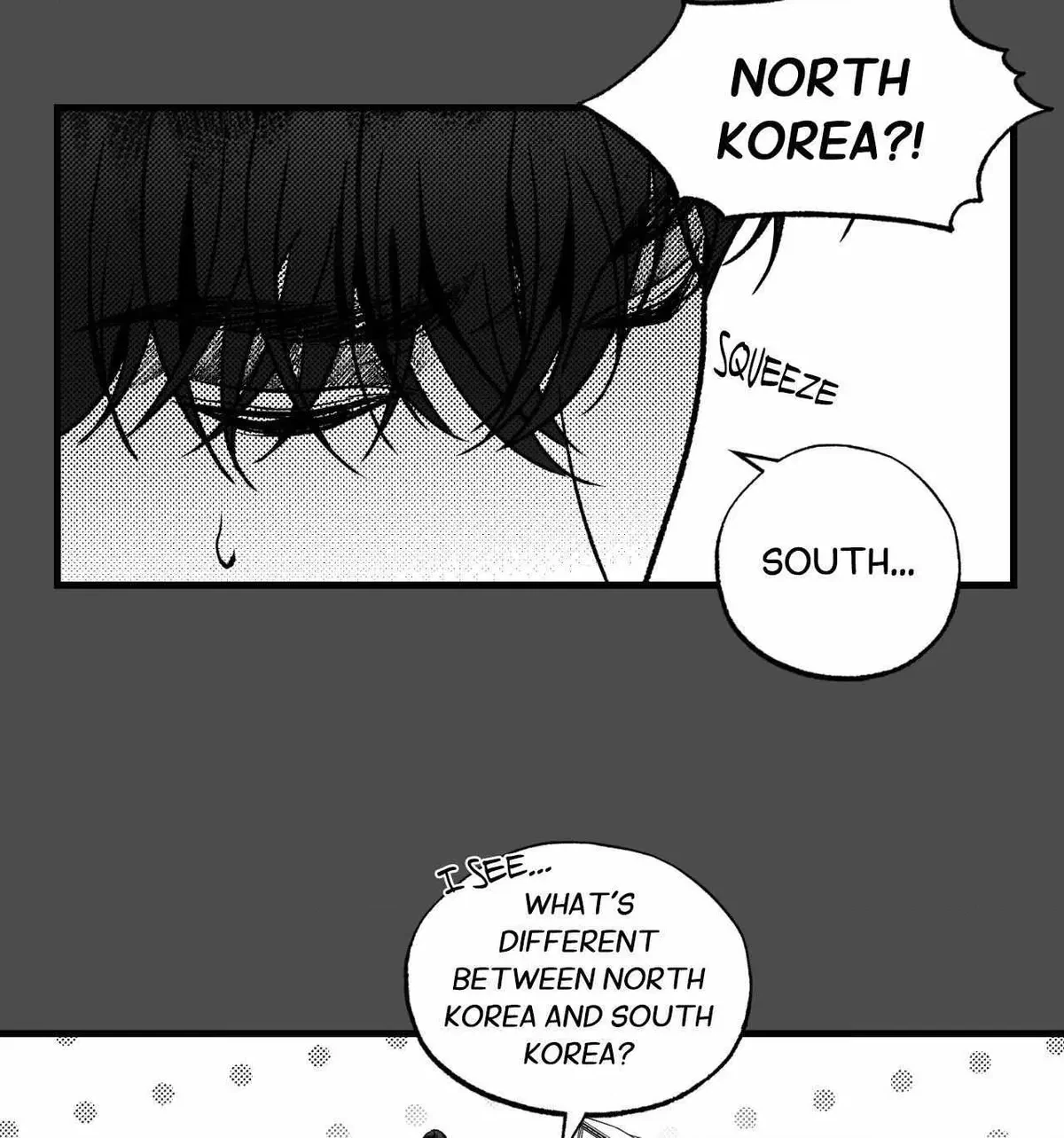 Chapter 3, page 40