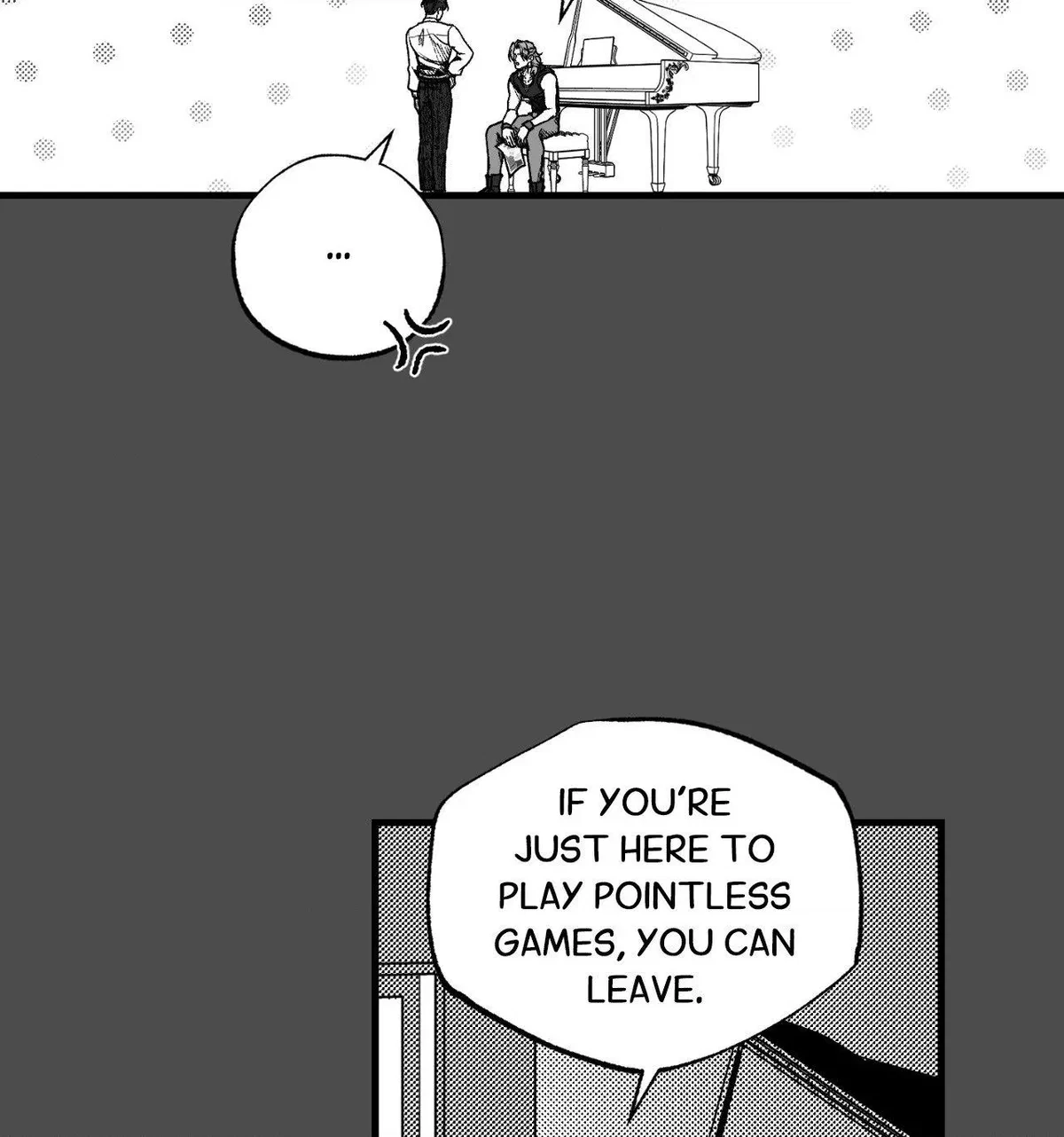 Chapter 3, page 41