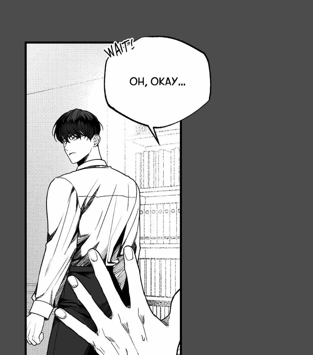 Chapter 3, page 43