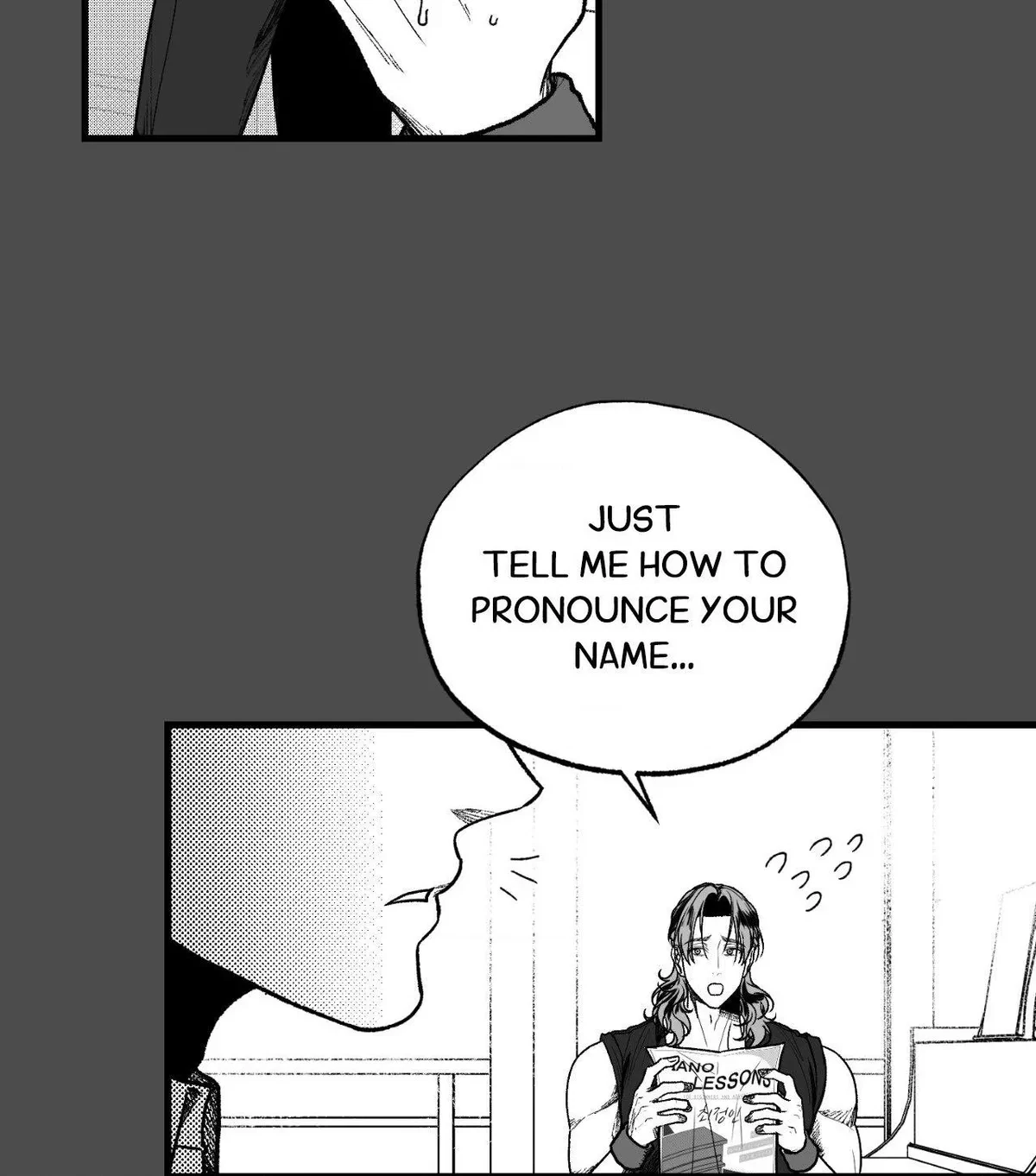 Chapter 3, page 44