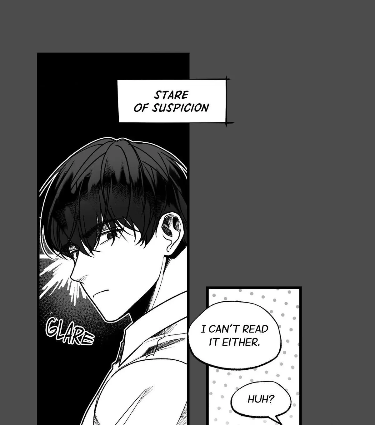 Chapter 3, page 47