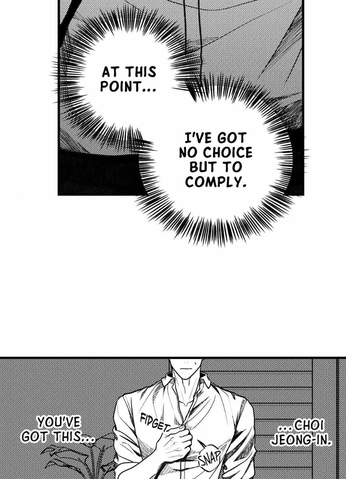 Chapter 3, page 5