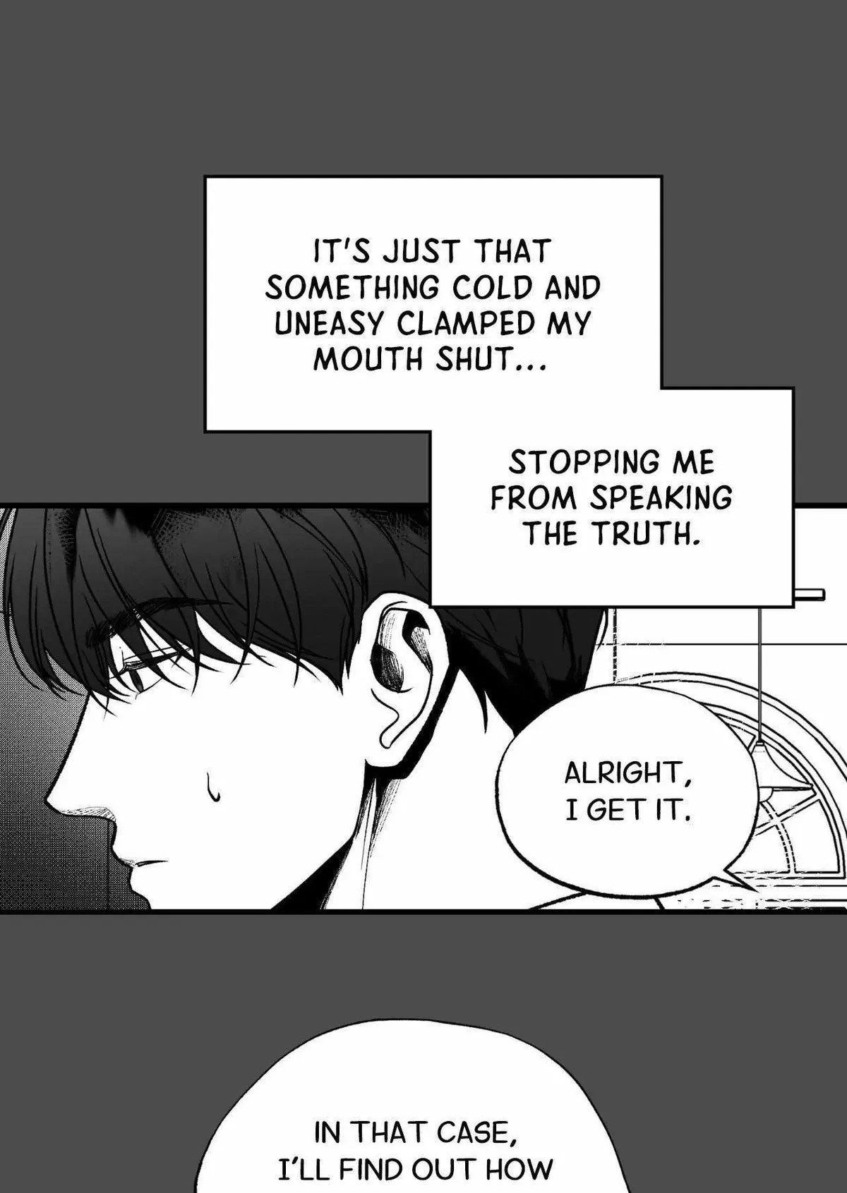 Chapter 3, page 50