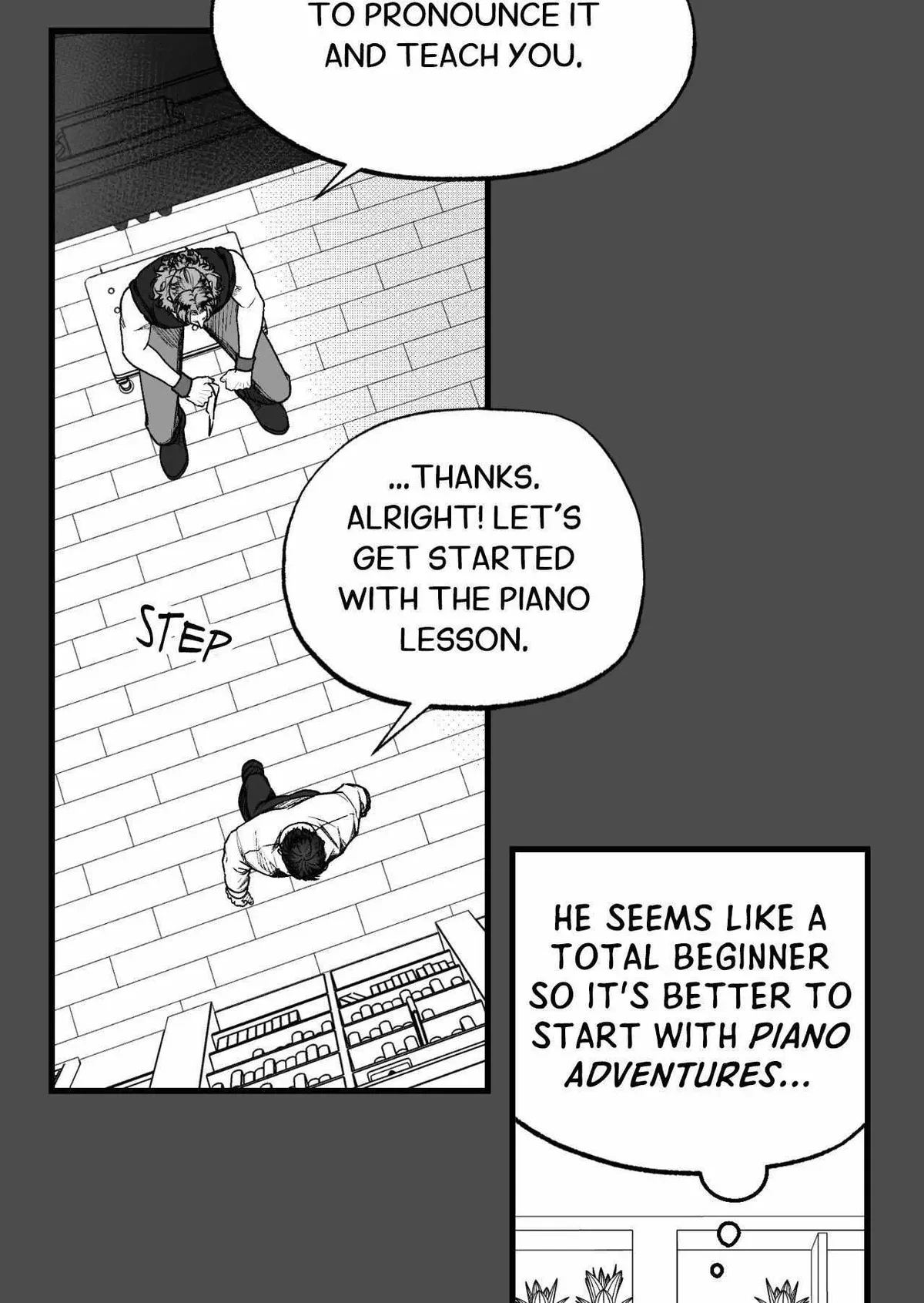 Chapter 3, page 51
