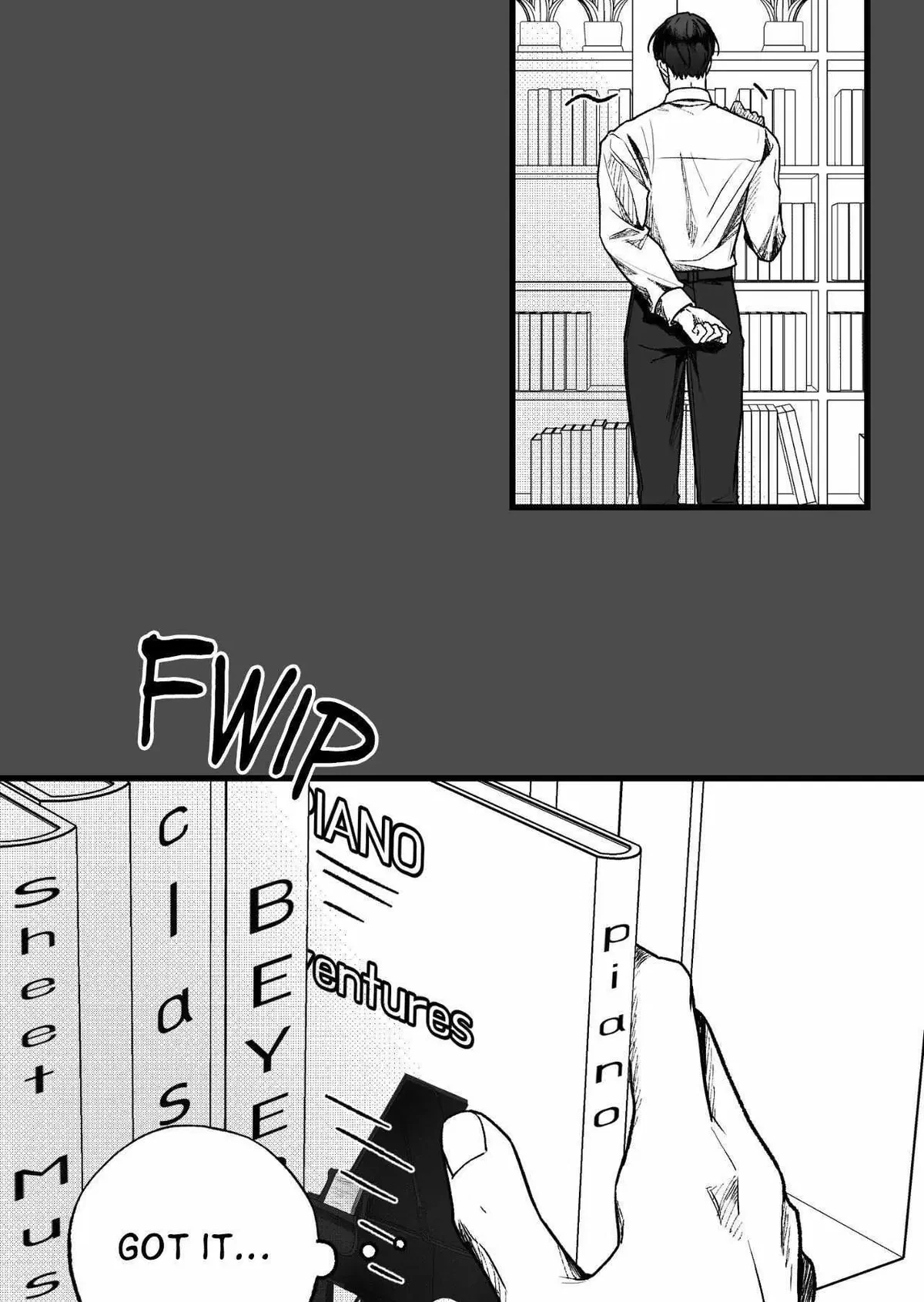 Chapter 3, page 52