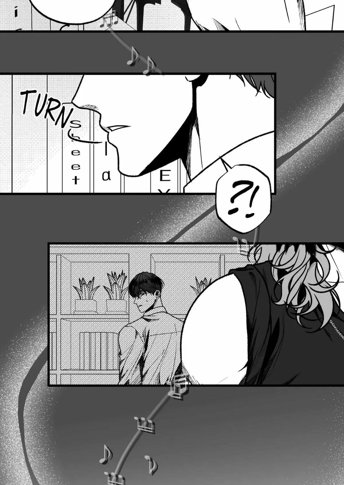 Chapter 3, page 53