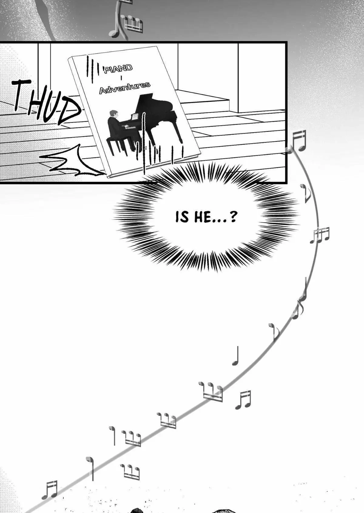 Chapter 3, page 54