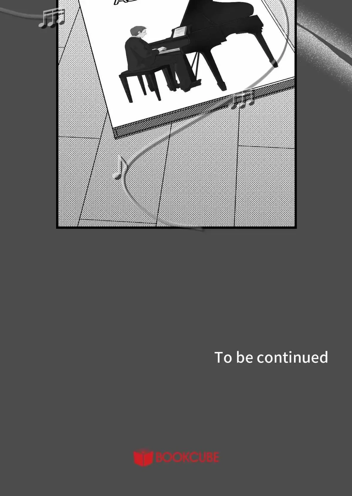 Chapter 3, page 56