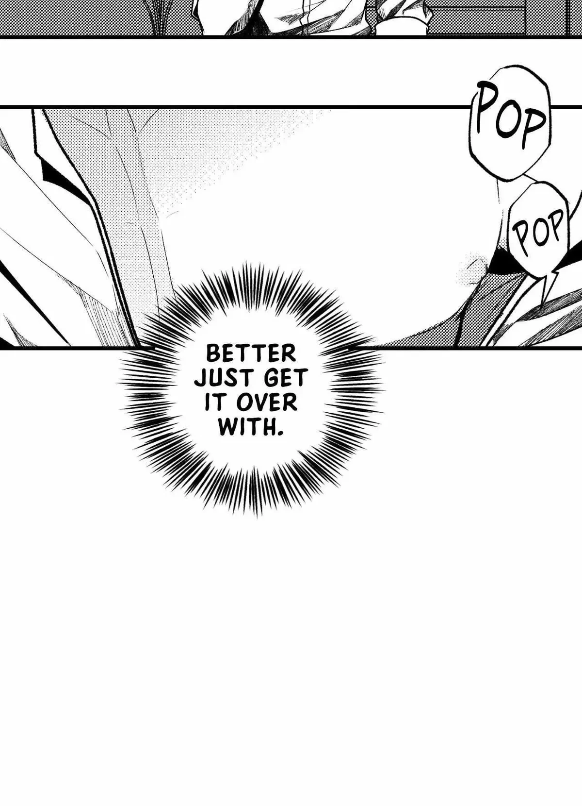 Chapter 3, page 6