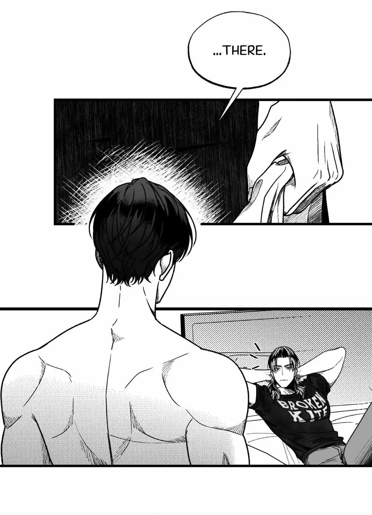 Chapter 3, page 7