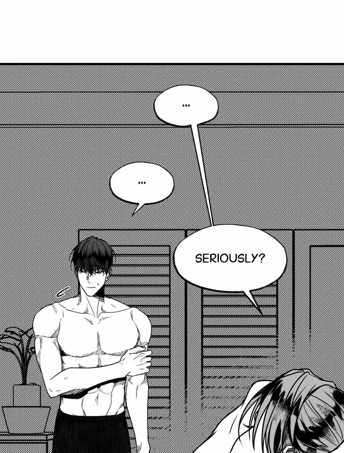 Chapter 3, page 8