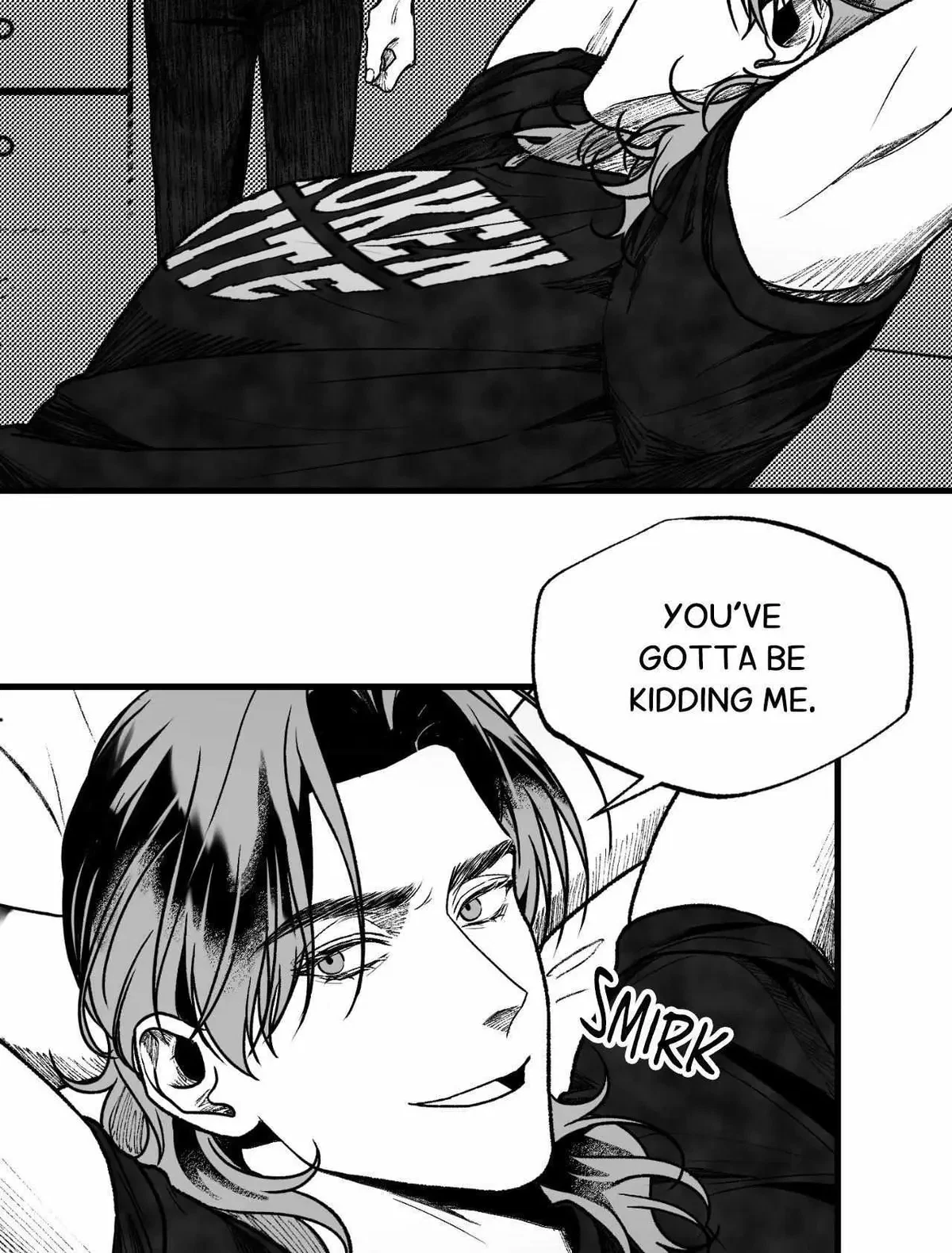 Chapter 3, page 9