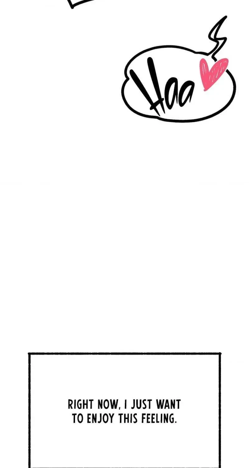 Chapter 15, page 24