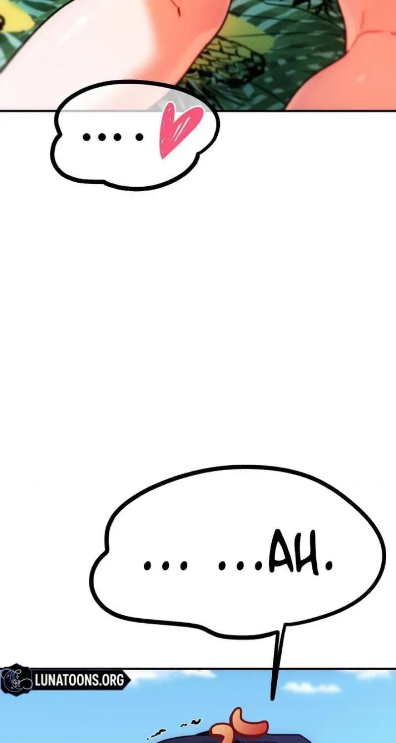 Chapter 15, page 28