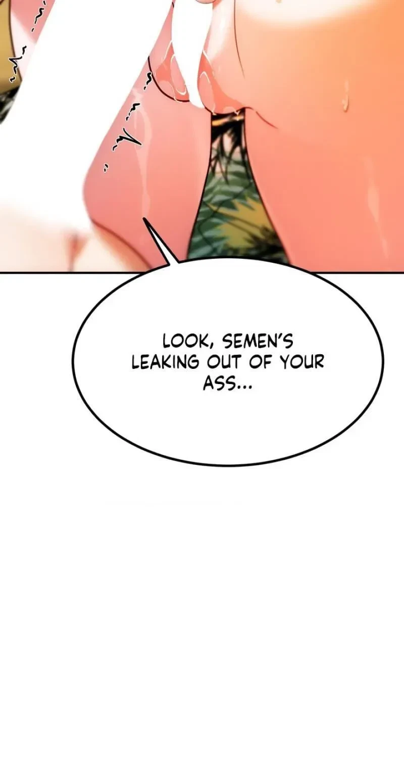 Chapter 15, page 34