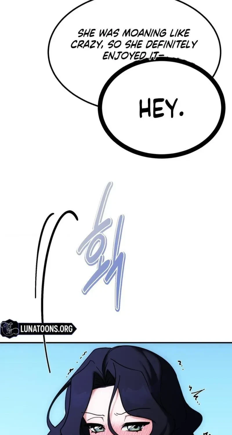 Chapter 15, page 38