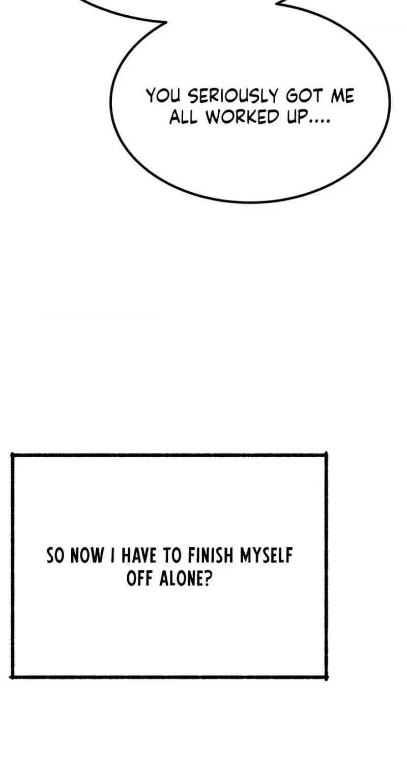 Chapter 15, page 42