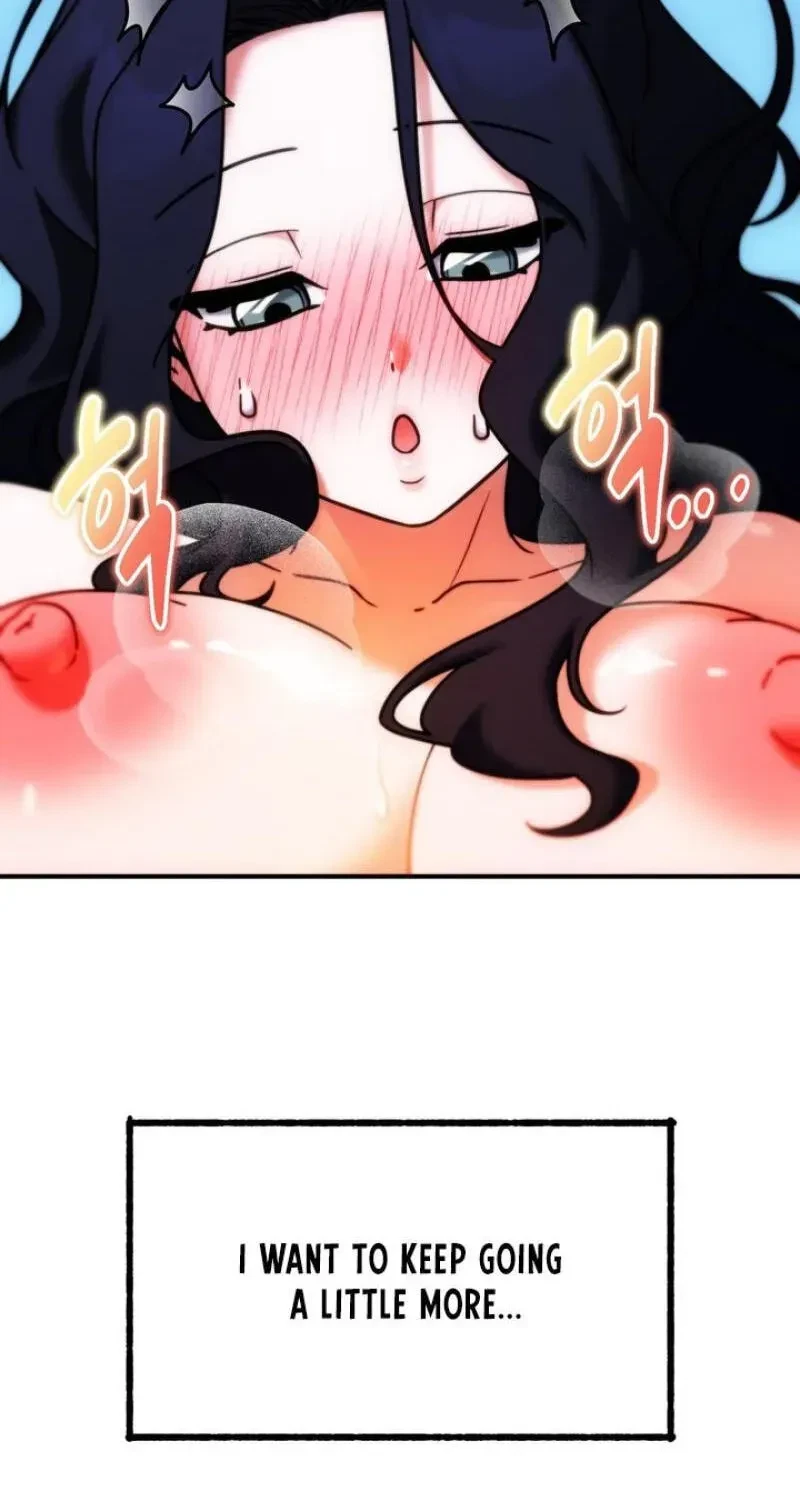 Chapter 15, page 52