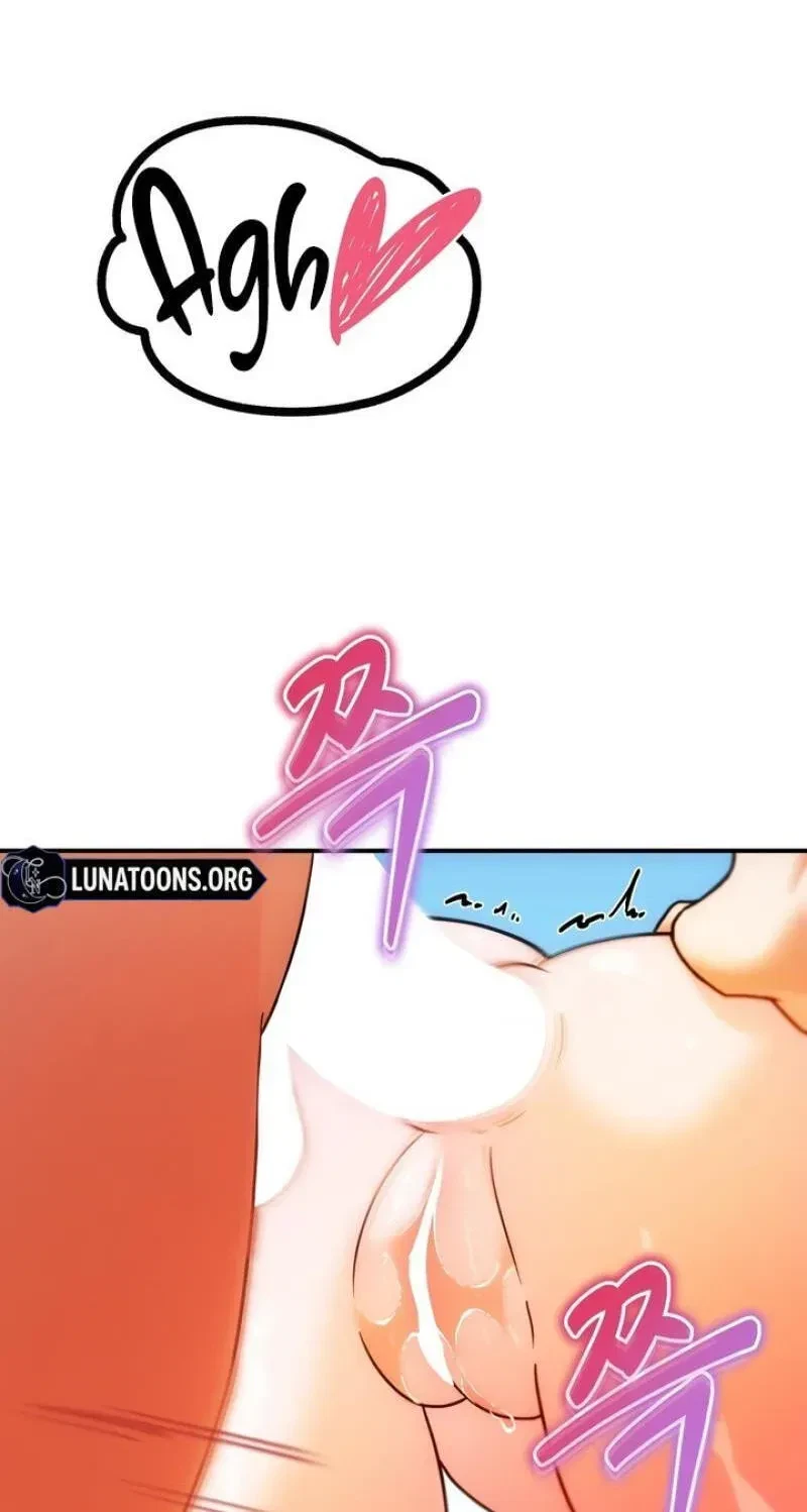 Chapter 15, page 6