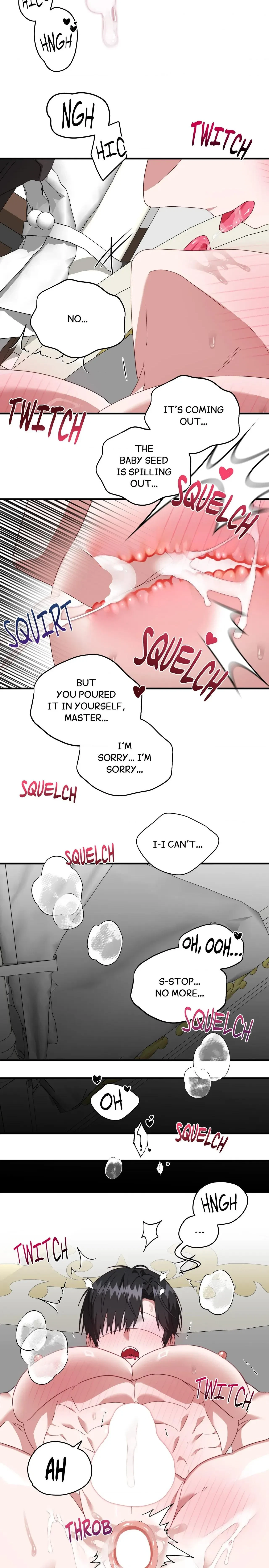 Chapter 25, page 7