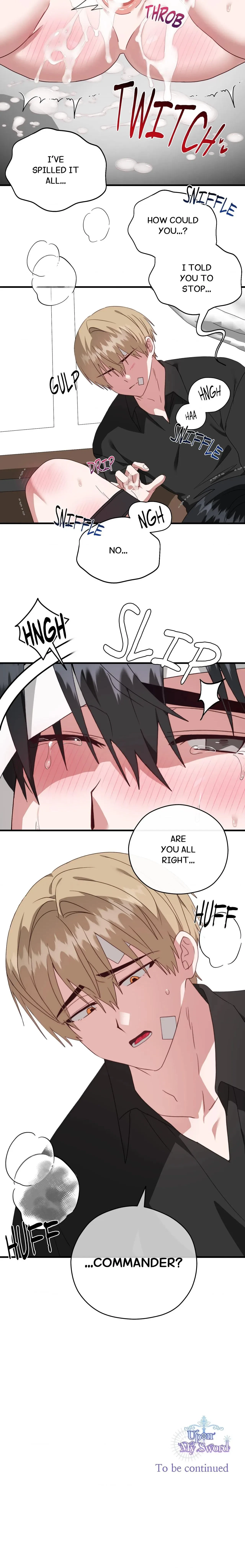 Chapter 25, page 8