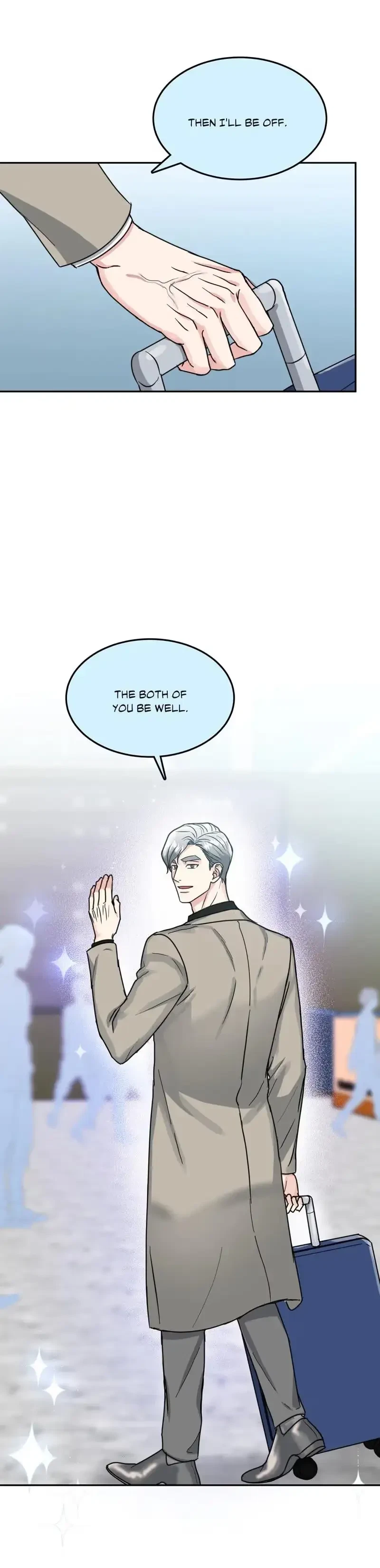 Chapter 48, page 11