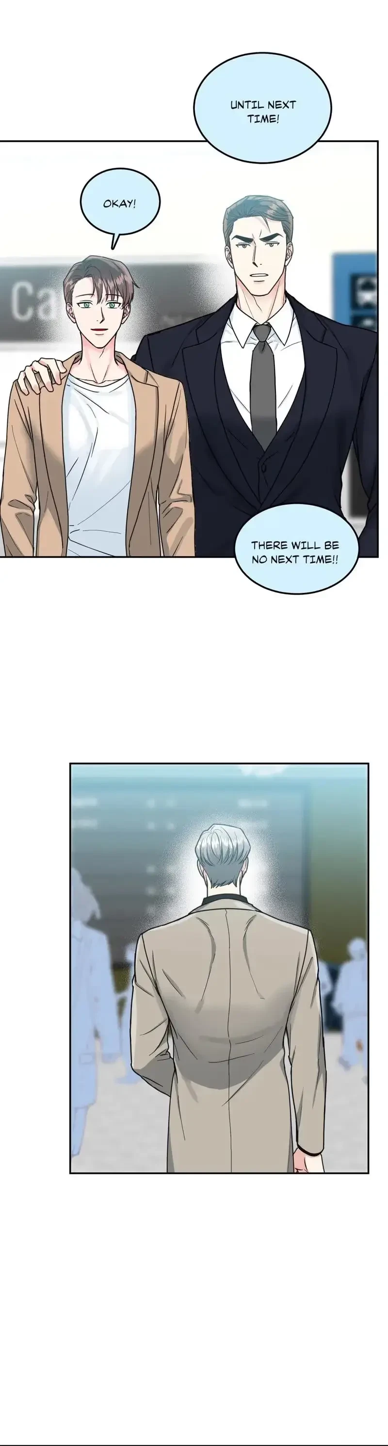 Chapter 48, page 12