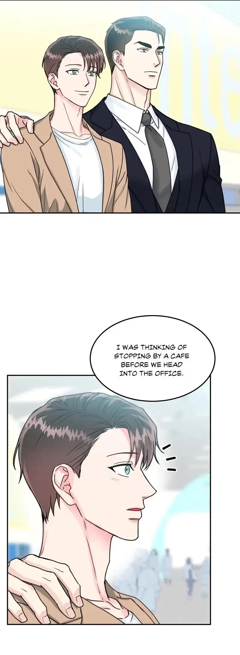 Chapter 48, page 13