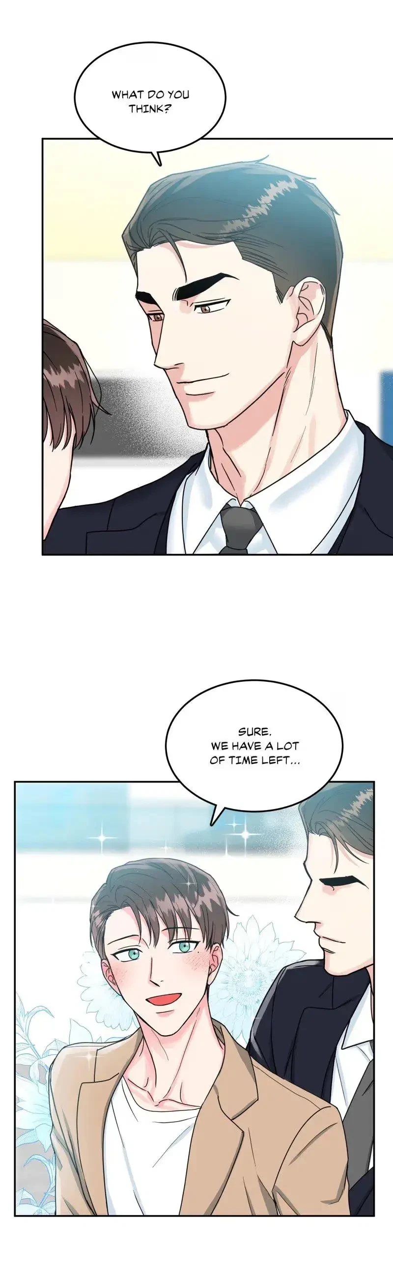 Chapter 48, page 14