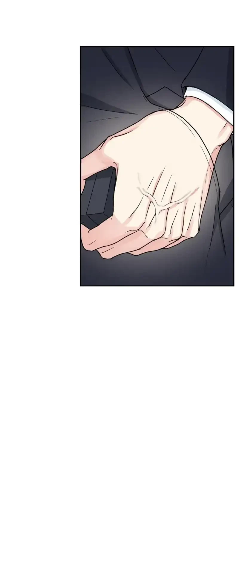 Chapter 48, page 16