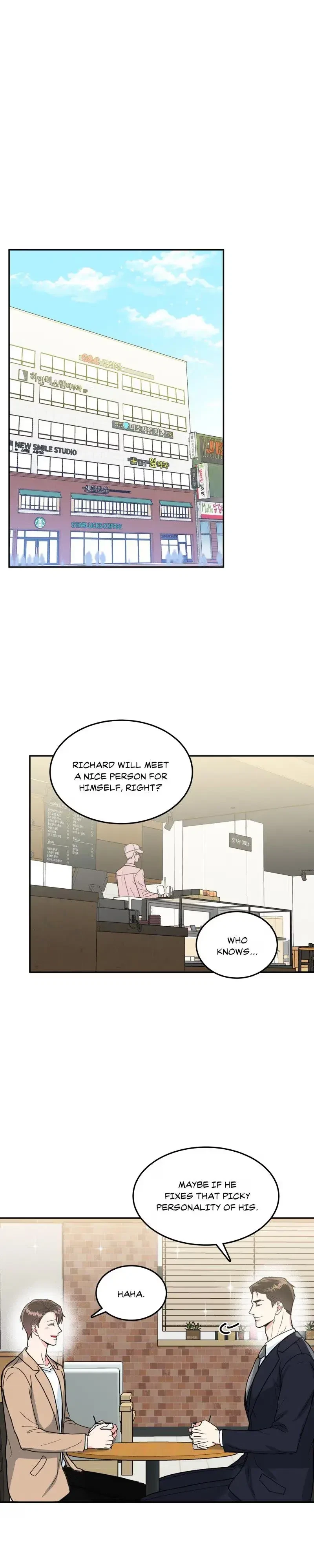 Chapter 48, page 17