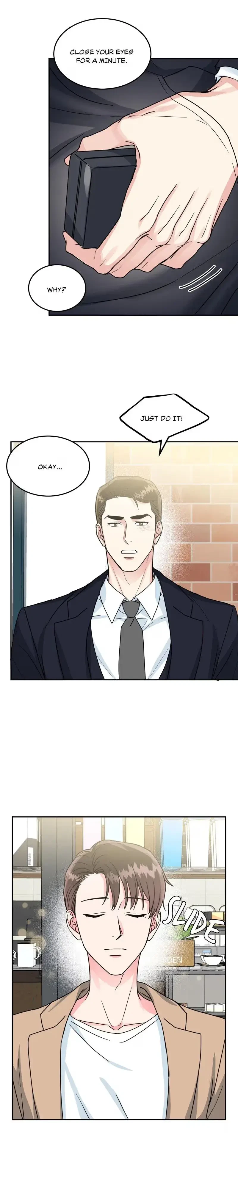Chapter 48, page 19