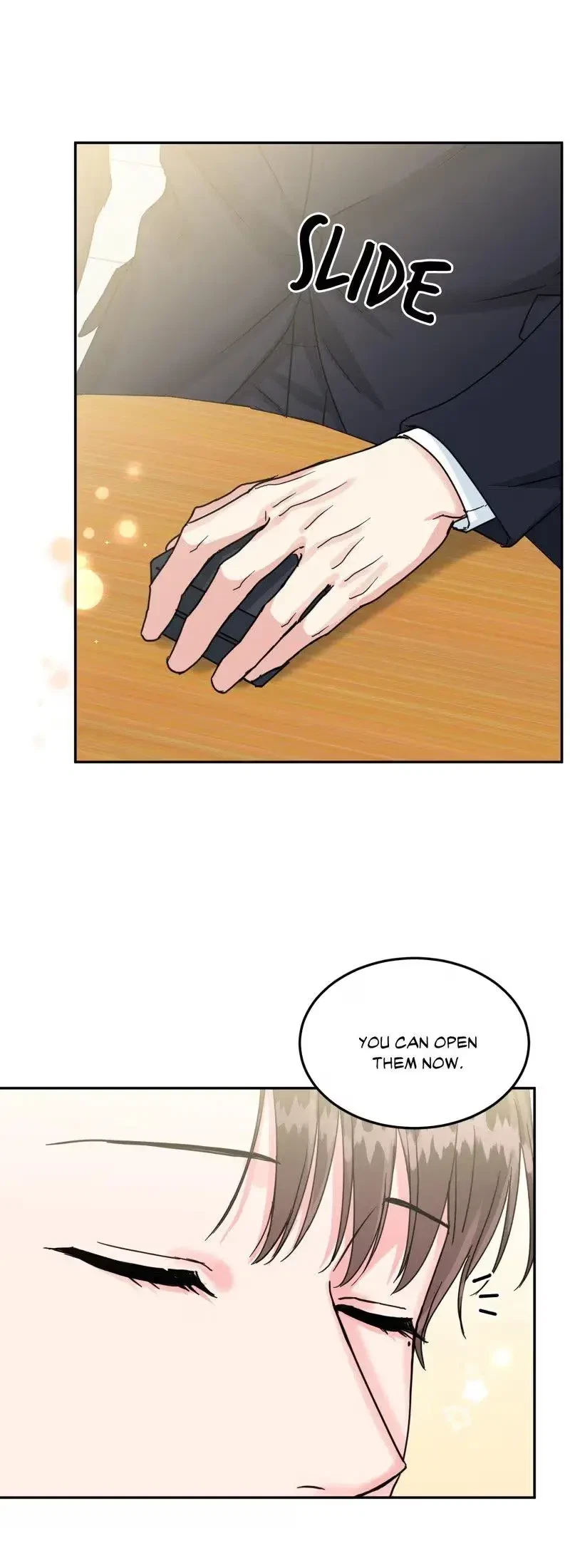 Chapter 48, page 20