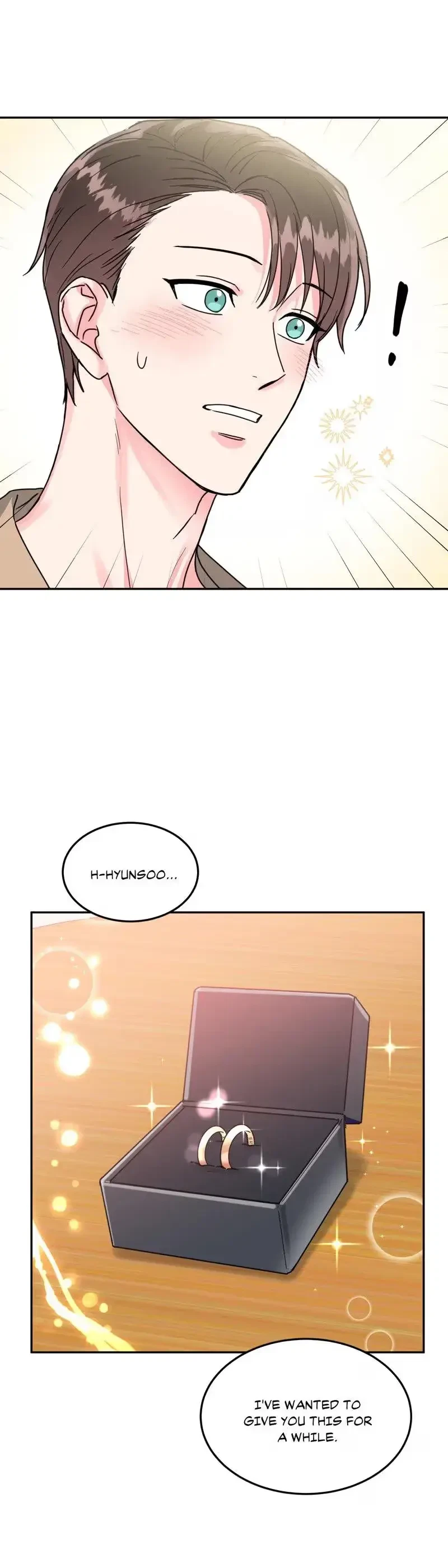 Chapter 48, page 21