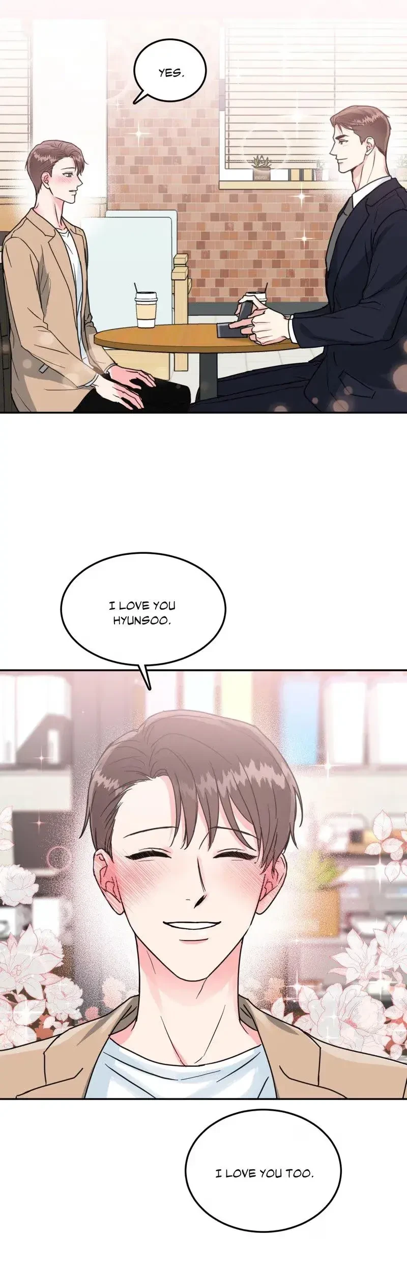 Chapter 48, page 23