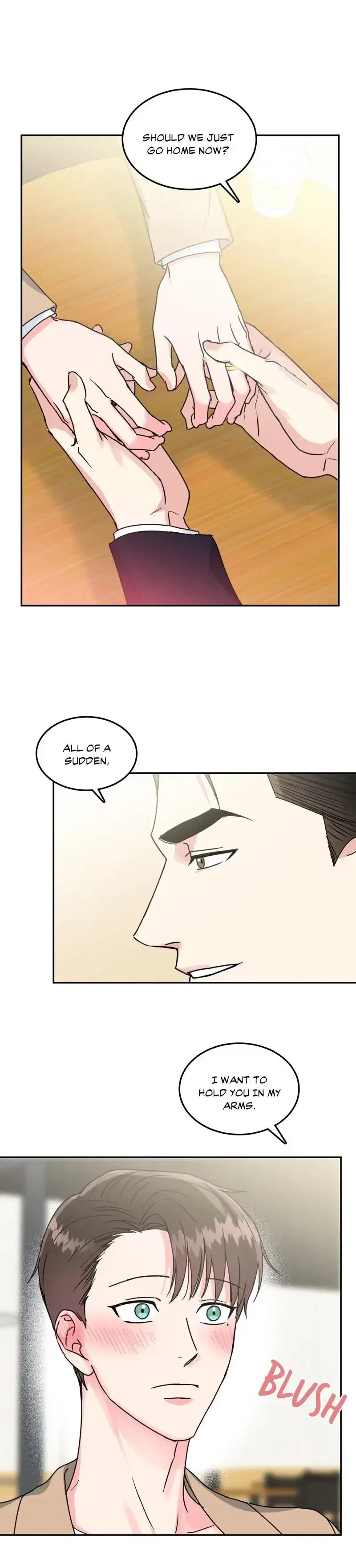 Chapter 48, page 25