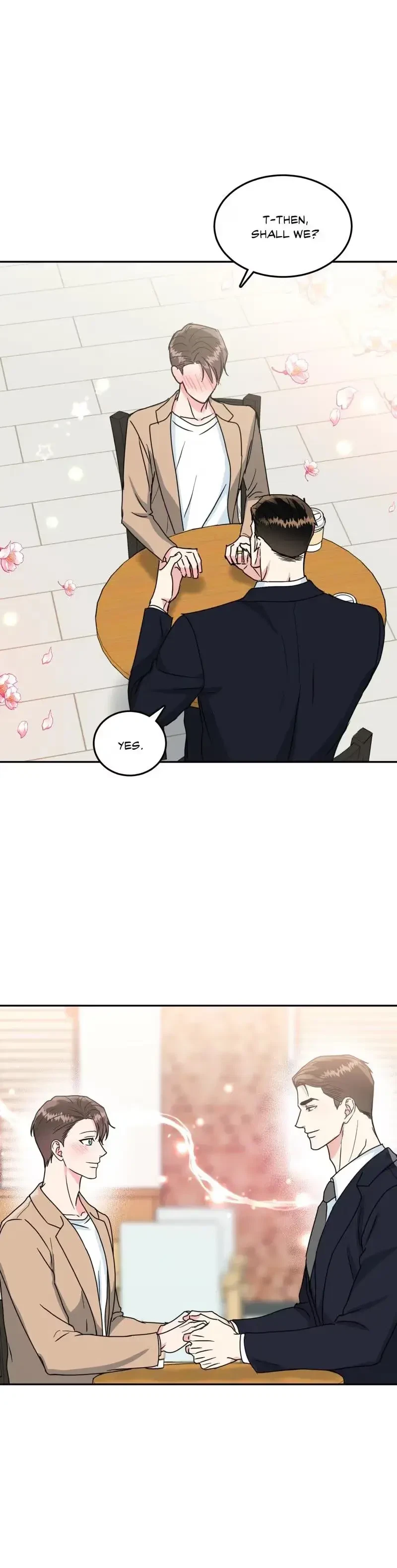 Chapter 48, page 26