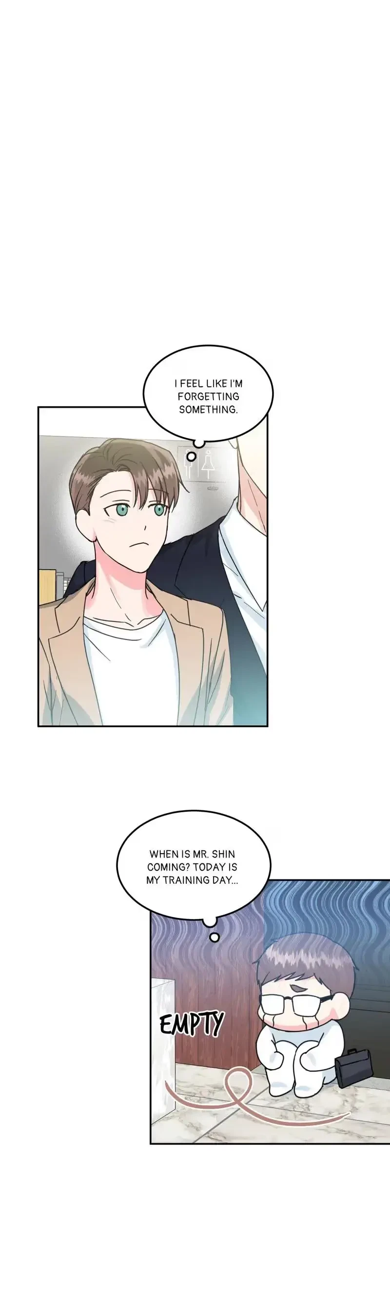 Chapter 48, page 27