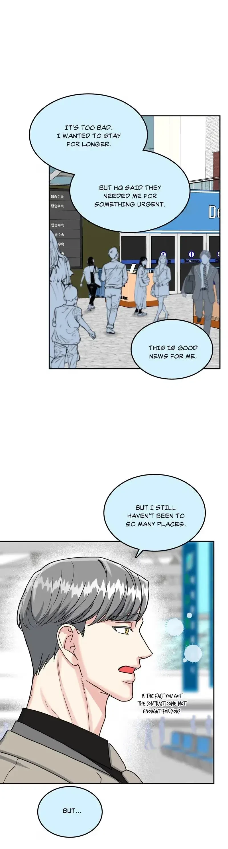Chapter 48, page 5