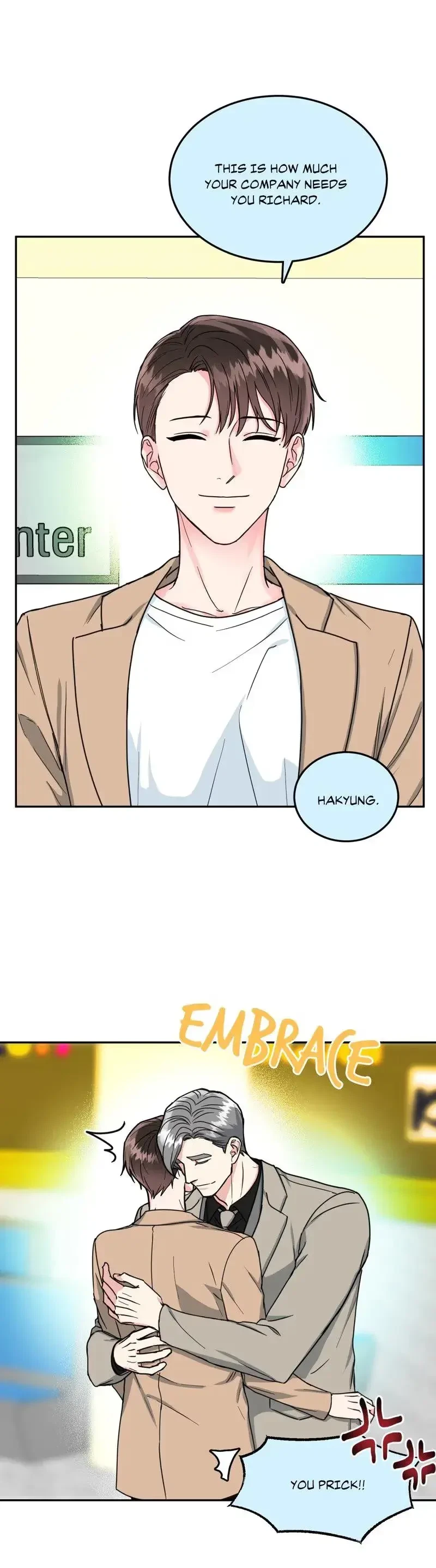 Chapter 48, page 6