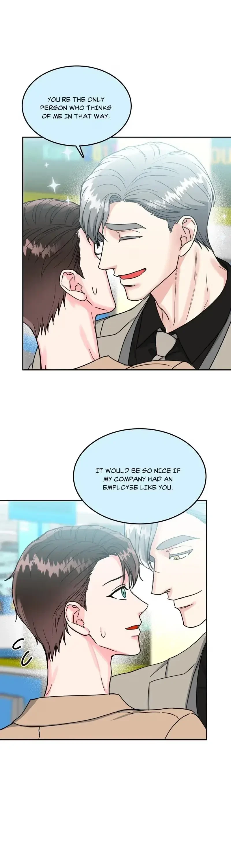 Chapter 48, page 7