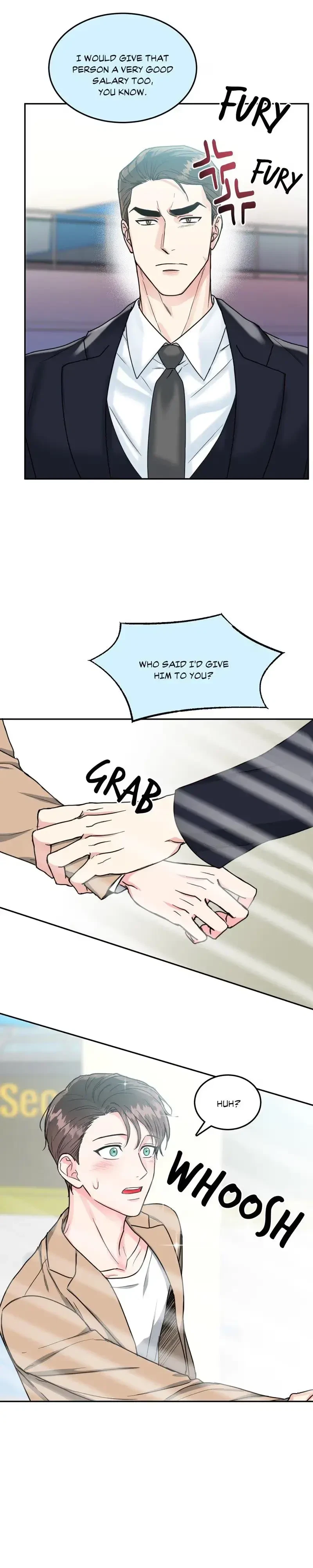 Chapter 48, page 8