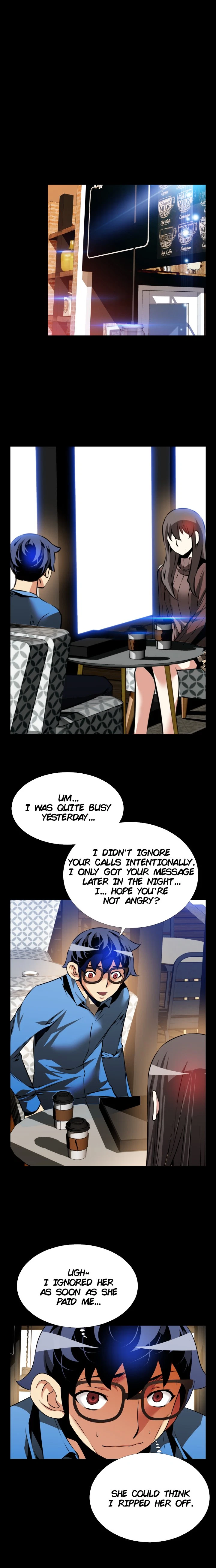 Chapter 85, page 10