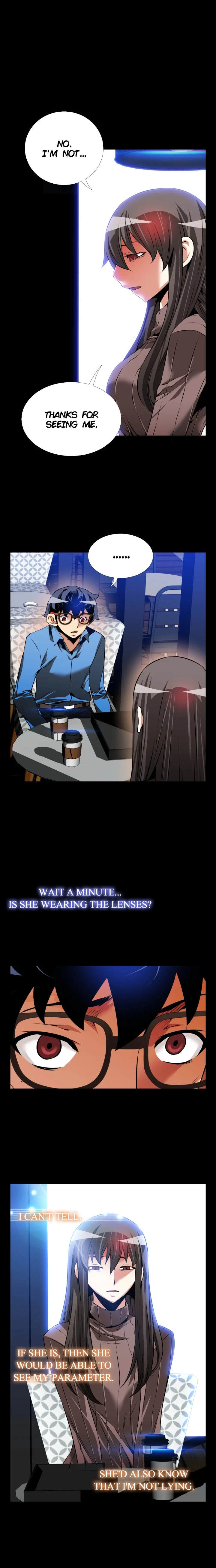 Chapter 85, page 11