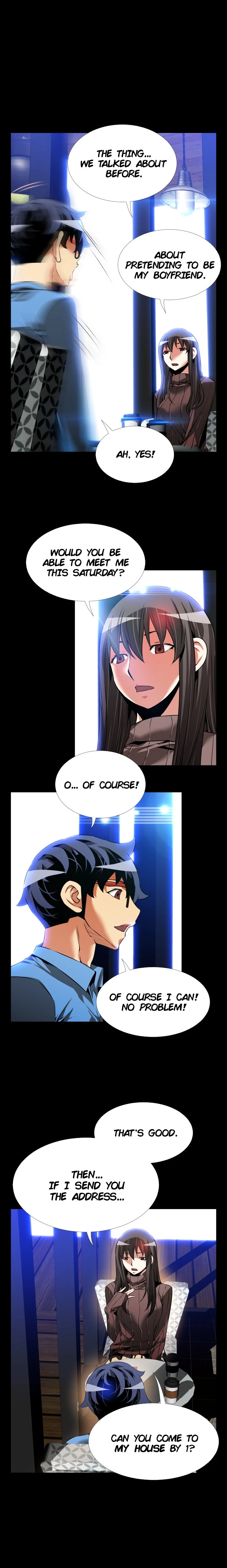Chapter 85, page 12