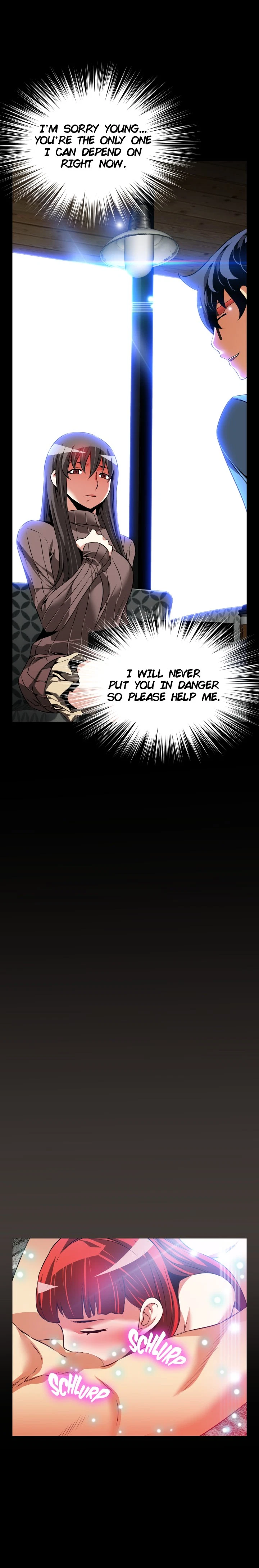 Chapter 85, page 14