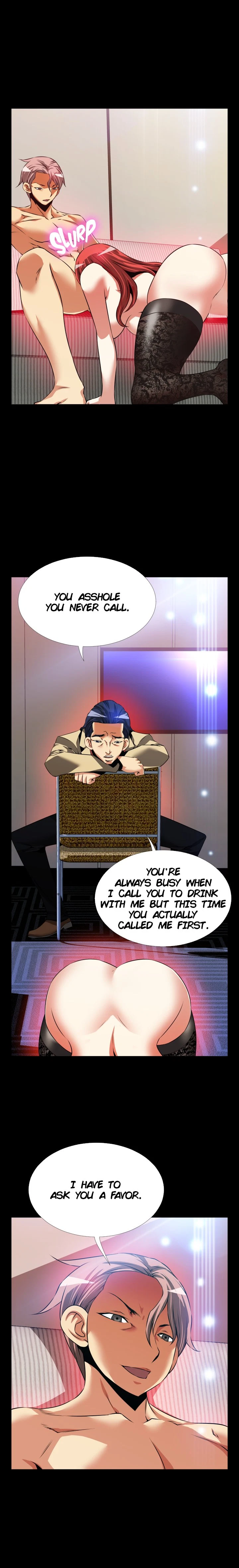 Chapter 85, page 15